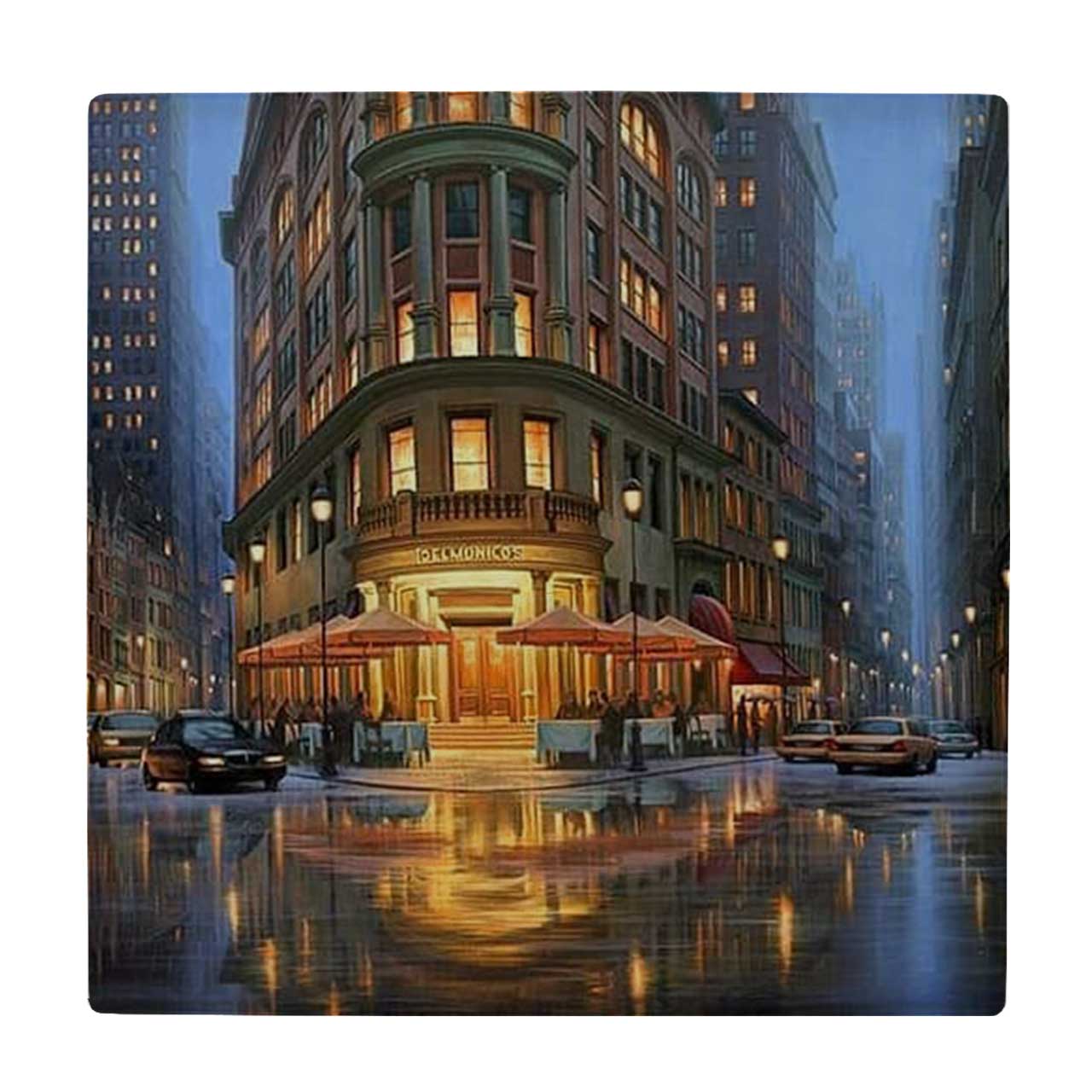  زیر لیوانی کد    3343012_811