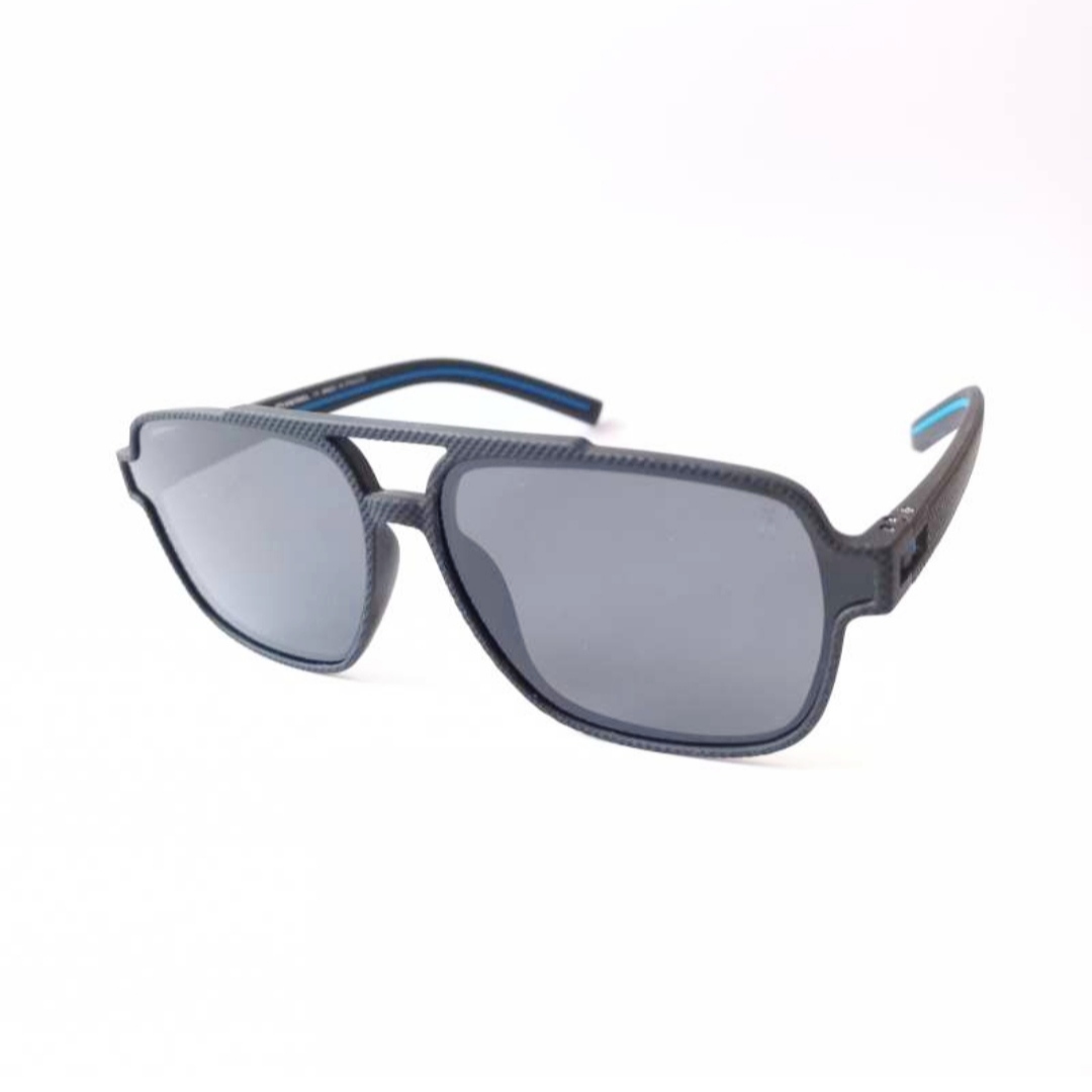 عینک آفتابی مدل مدل 0162pm