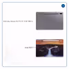 برچسب پوششی ماهوت مدل Waterfall مناسب برای تبلت سامسونگ Galaxy Tab S6 2019 SM-T865