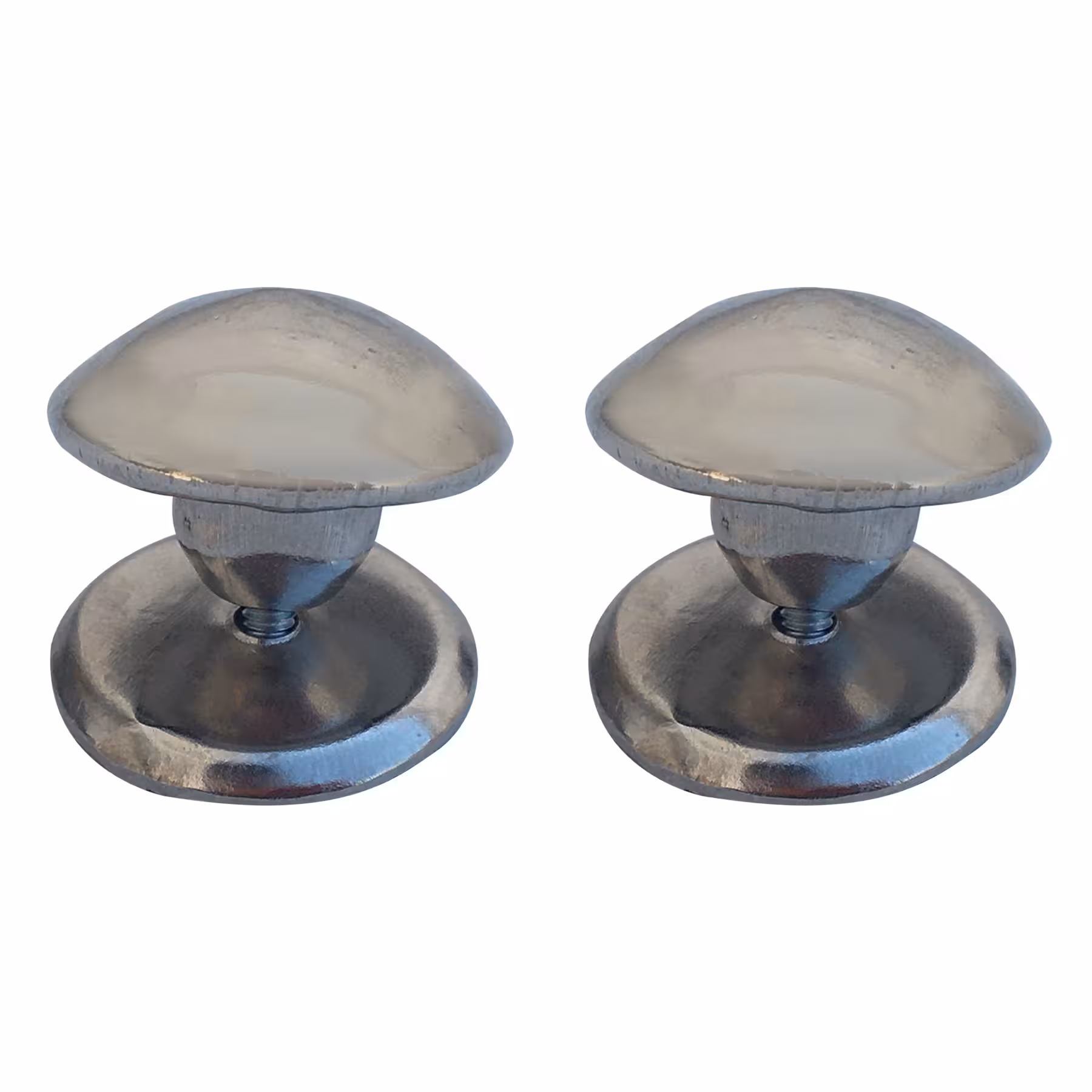 دستگیره کابینت مدل fungus بسته 2 عددی
