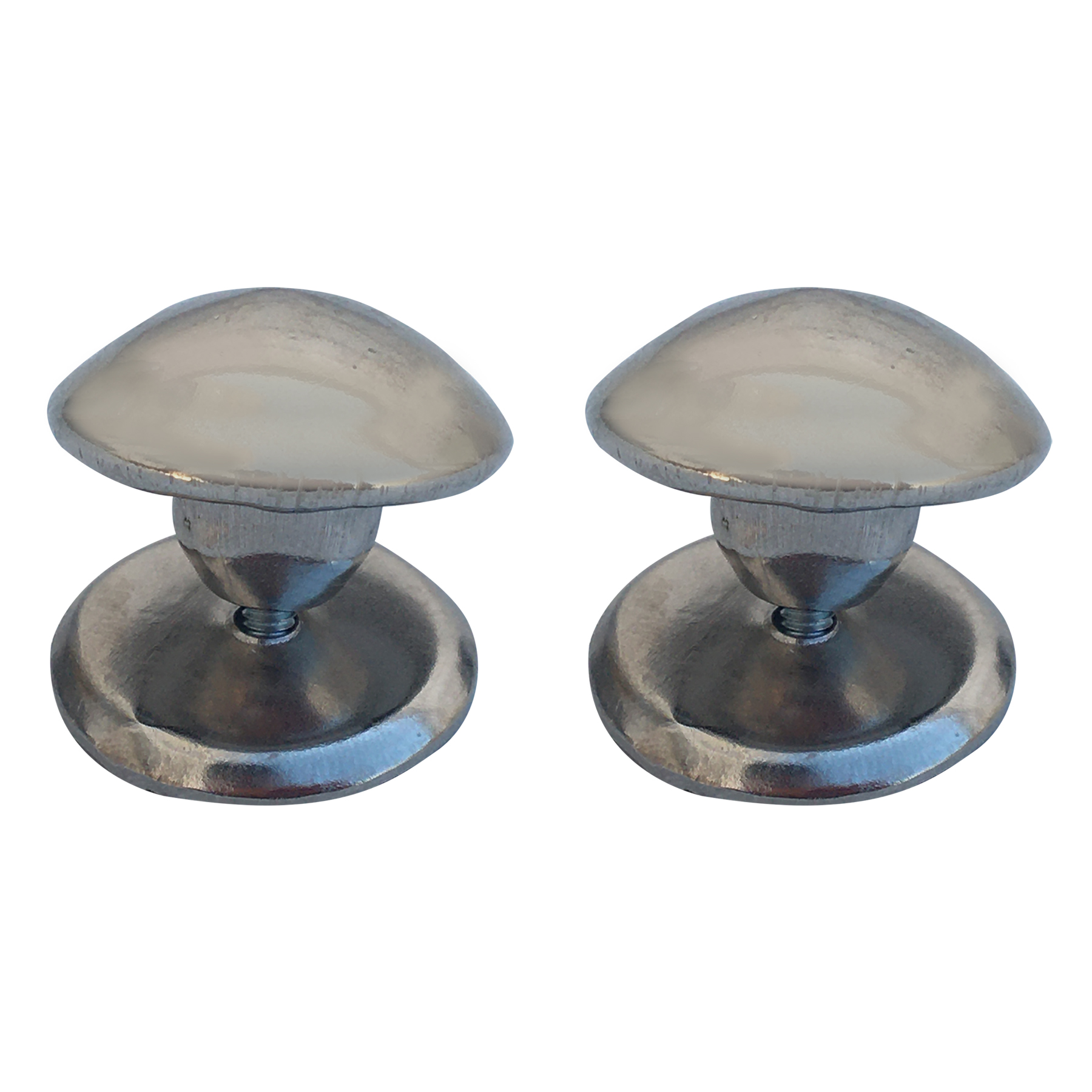 دستگیره کابینت مدل fungus بسته 2 عددی