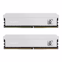 خرید رم ازگارد RAM Asgard Freyr T3 Dual 32GB 16GBx2 4800MHz CL40 DDR5 با بهترین قیمت
