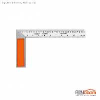 گونیا نجاری دایسون مدل DS201