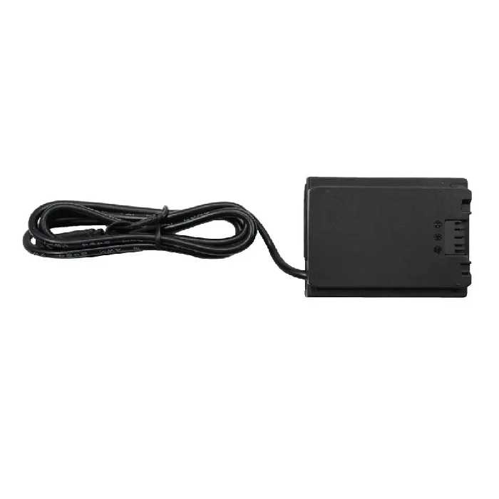 آداپتور برق دوربین سونی Sony USB FZ100 camera power adapter