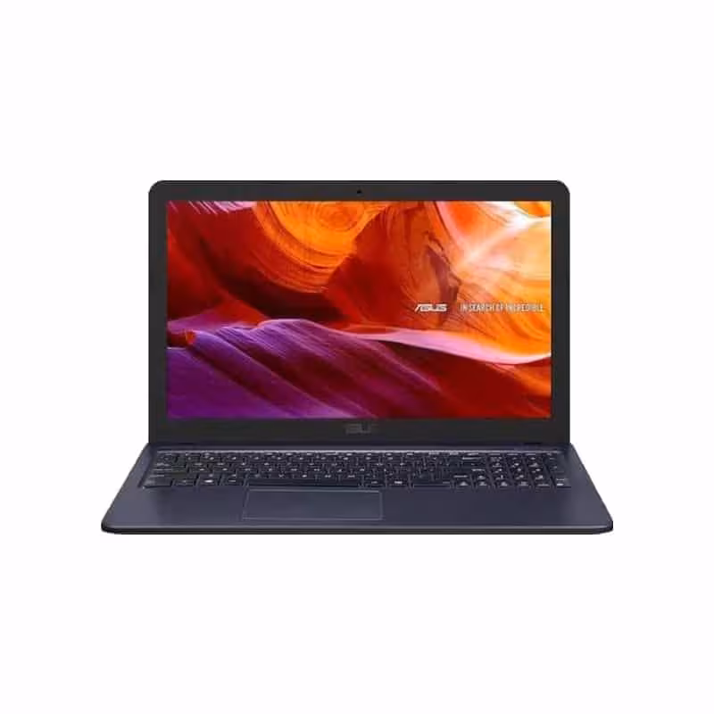 قیمت لپ تاپ ایسوس مدل Asus X543UB رم 8 گیگابایت - ژینال