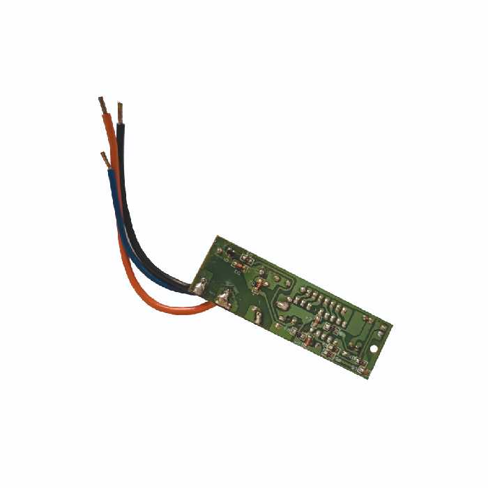 برد اتو بخار مدل 227