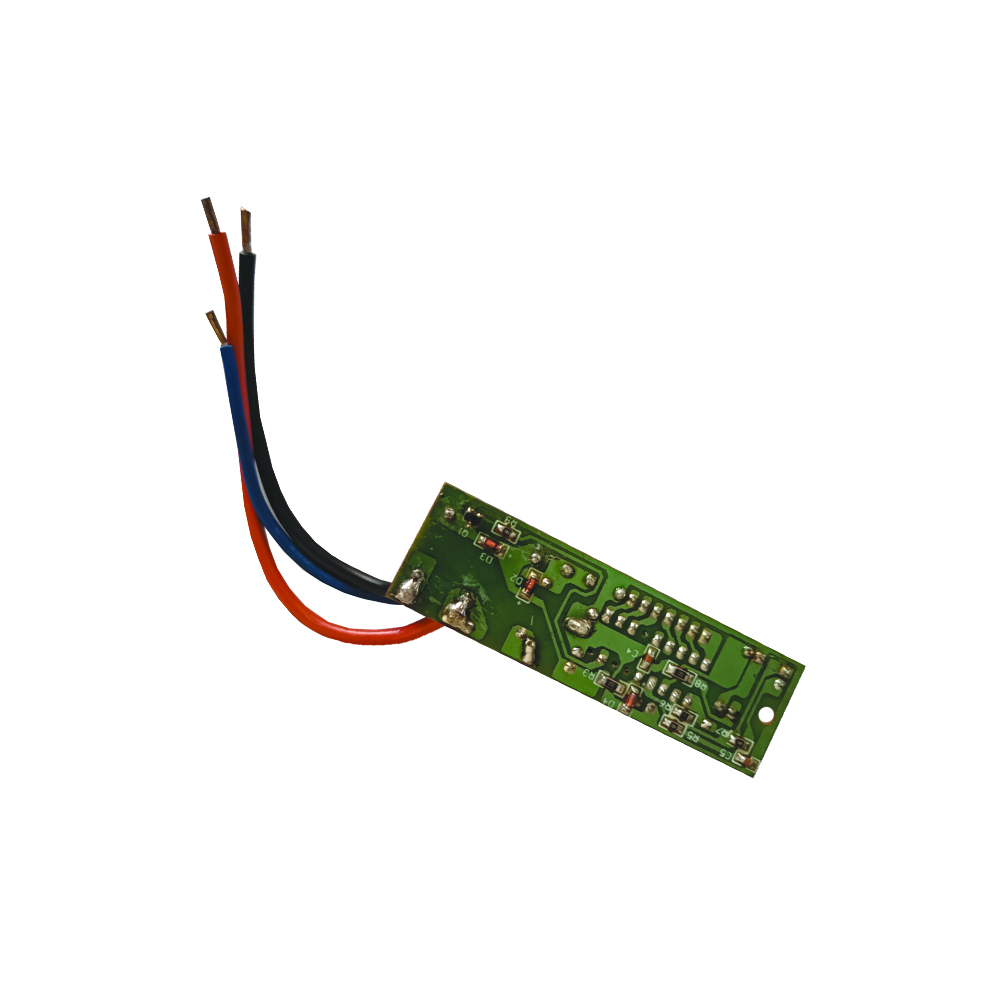 برد اتو بخار مدل 227