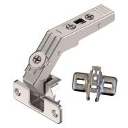 لولای بای فُلد 60 درجه بلوم  مدل 79T8500