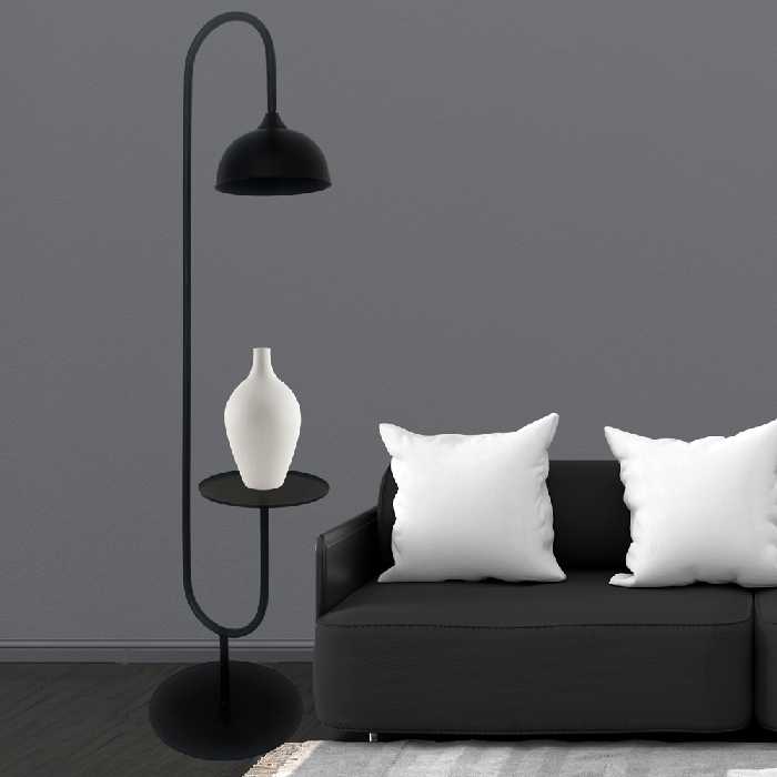 آباژور ایستاده مدل 007