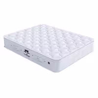 تشک زست مدل نایت دریم کد 04 دو نفره سایز 160×200 سانتی متر