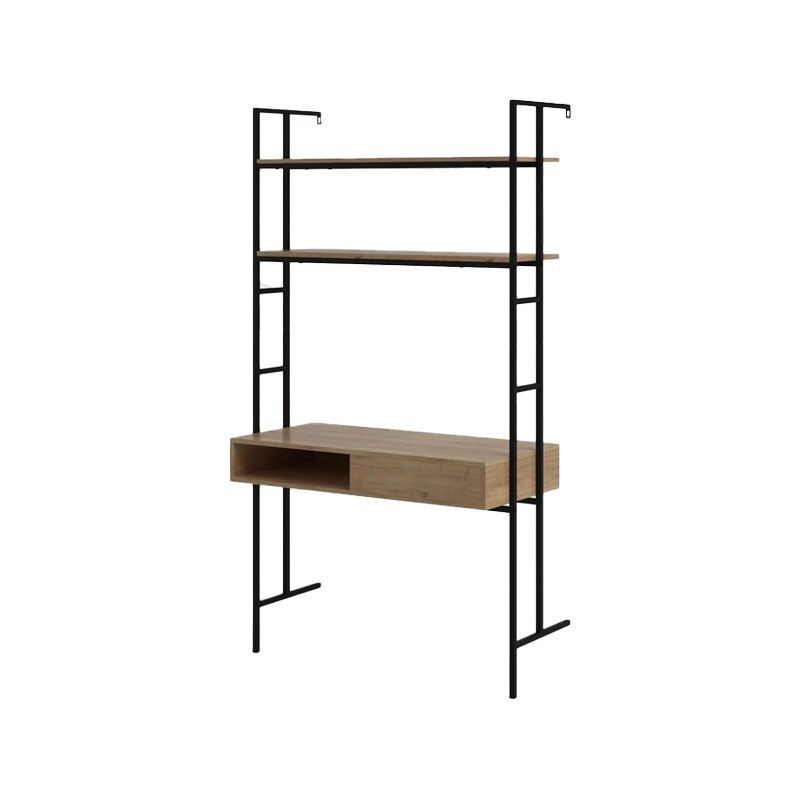 میز تحریر   مدل T126 | choobsub