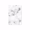 برچسب پوششی ماهوت مدل Blanco-Smoke-Marble مناسب برای تبلت اپل iPad mini 2 2013 A1491