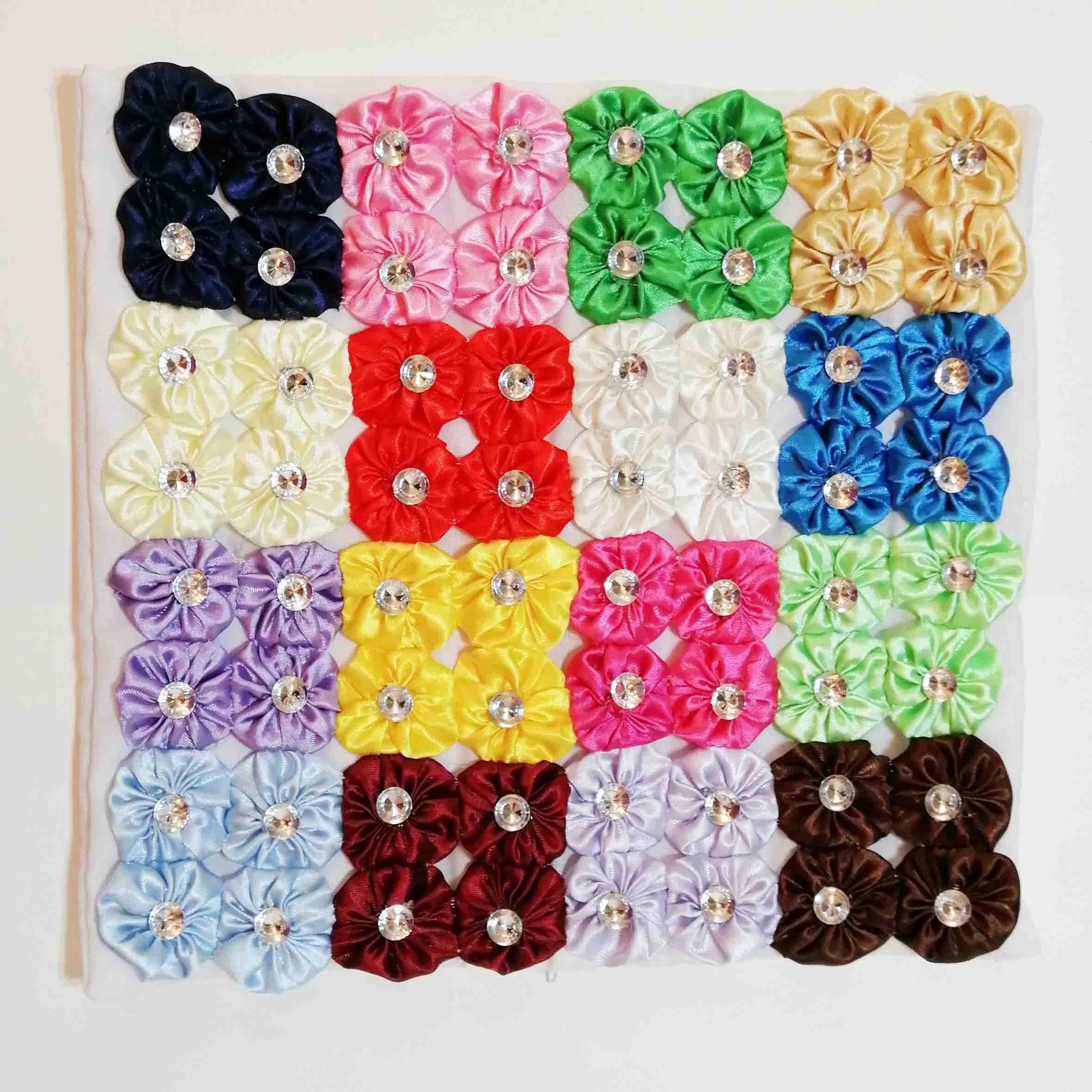 کوسن مدل گل کد 3001