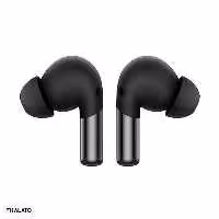 هندزفری بی سیم وان پلاس مدل Buds Pro 2R