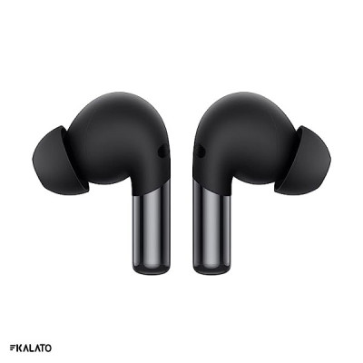 هندزفری بی سیم وان پلاس مدل Buds Pro 2R