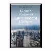 کتاب China's Engine of Environmental Collapse اثر Richard Smith انتشارات مؤلفین طلایی