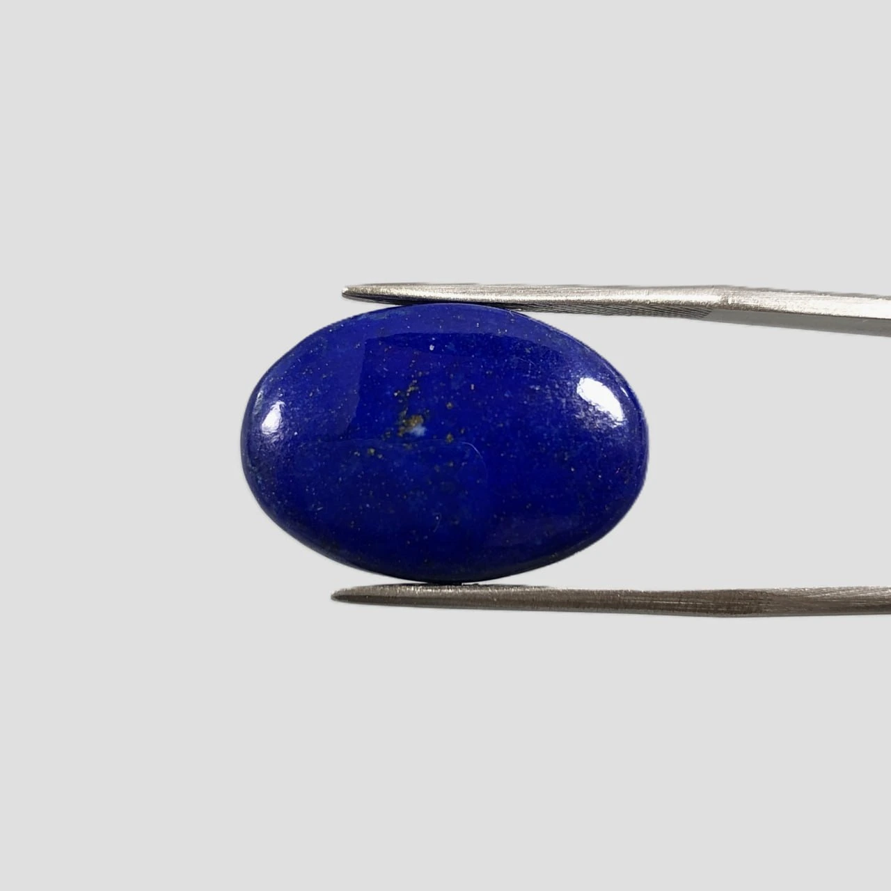 نگین لاجورد درجه یک 250628