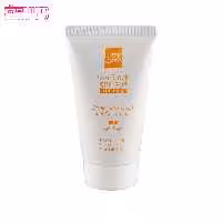 ضد آفتاب رنگی SPF50 مناسب پوست چرب تگودر حجم 50ml