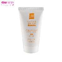 ضد آفتاب رنگی SPF50 مناسب پوست چرب تگودر حجم 50ml