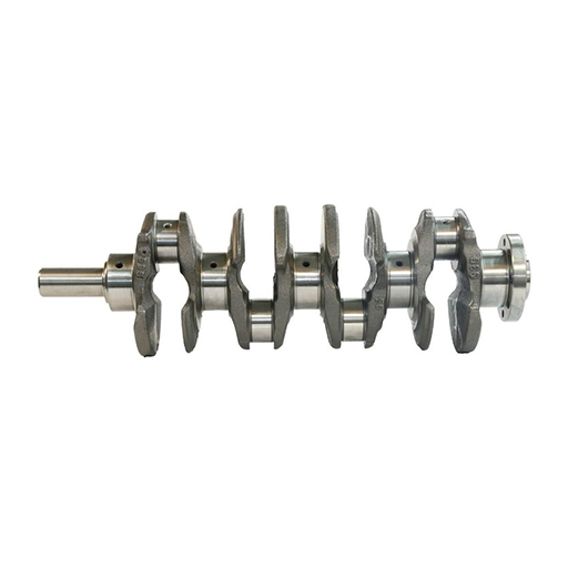خرید میل لنگ پژو 405 xu7p ایساکو 1800103899 | اتوموبی