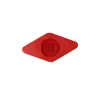 شیر ورودی ساید و کولر دینا مدل DN-4000602