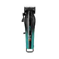 ماشین اصلاح وی جی آر مدل V-273