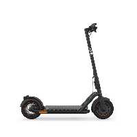 اسکوتر برقی شیائومی Electric Scooter N65