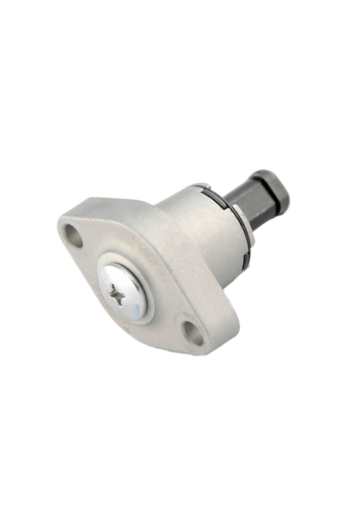 لوازم یدکی موتورسیکلت خونریزی هوندا CBR125R اورجینال Moto Eczane