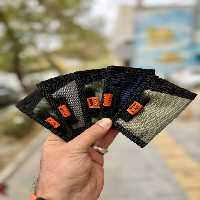 کیف حمل ابزار EDC مینی تکتیکال مدل اِتا