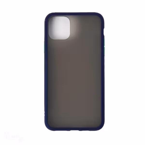 کاور مدل PM مناسب برای گوشی موبایل اپل iPhone 11pro max