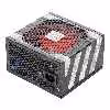 منبع تغذیه گرین مدل GP700B-HP EVO