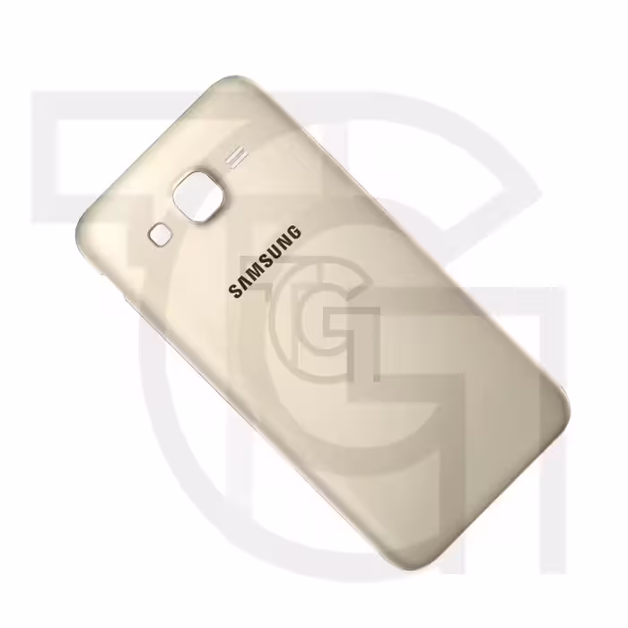 درب پشت سامسونگ (گلد) Back Door Samsung Galaxy J7008