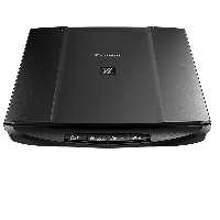 خرید اسکنر کانن CanoScan LiDE 120 | بازار چاپ ایران