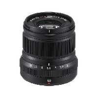 لنز فوجی XF 50mm f/2 R WR