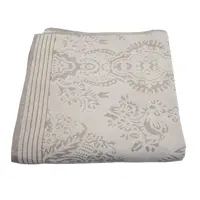 حوله استخری پوپیلا مدل 01 سایز 70x140 سانتی متر