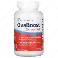 کپسول اوابوست، کپسول اوابوست بانوان فیرهون هلث