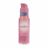ژل روان کننده اینتی مکس مدل Romantic Plus حجم 75 میلی لیتر