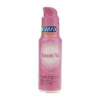 ژل روان کننده اینتی مکس مدل Romantic Plus حجم 75 میلی لیتر