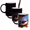 ماگ حرارتی طرح Startrek مدل mgh11120