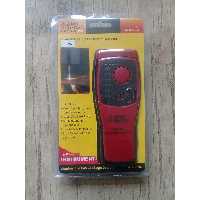 نشت یاب گاز سی ان جی SMART SENSOR مدل AS8800L