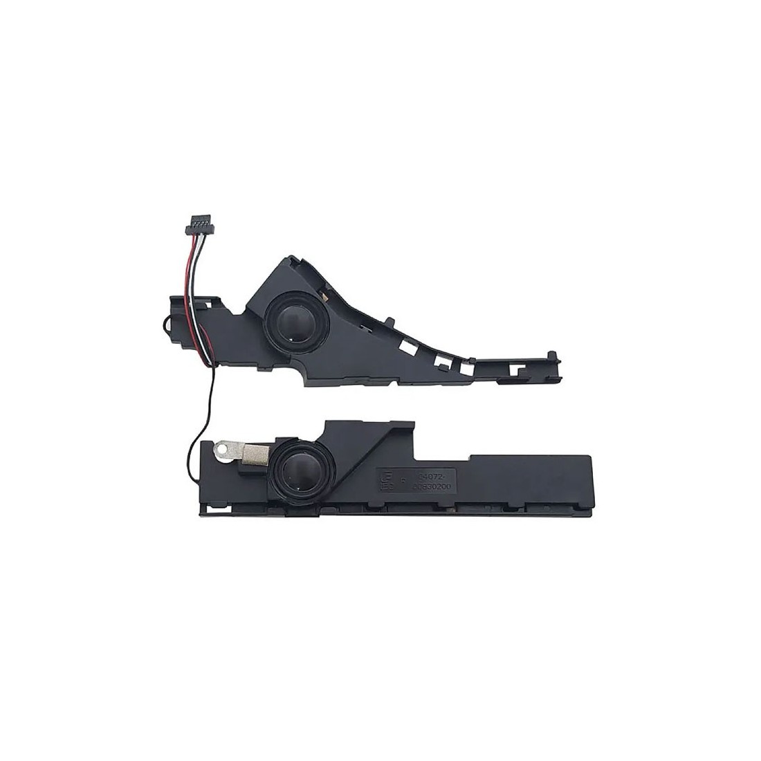 اسپیکر لپتاپ ایسوس R510