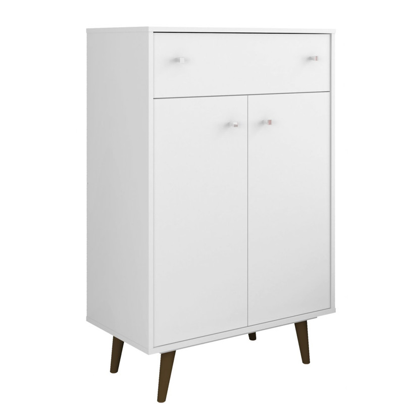 جاکفشی مدل S1 | choobsub