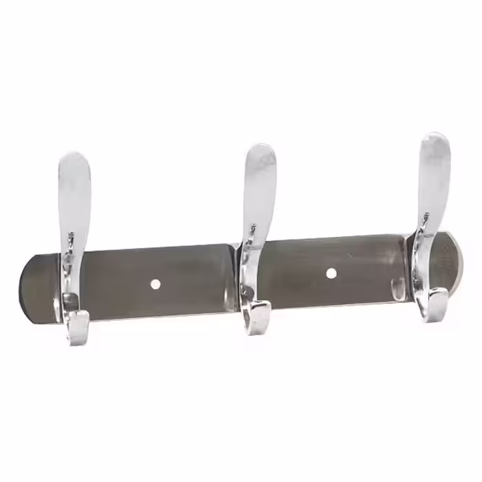 آویز لباس کد 03 crl