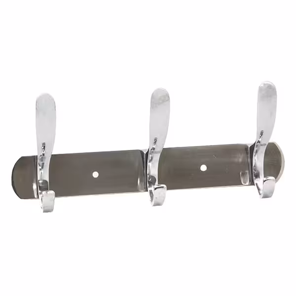آویز لباس کد 03 crl