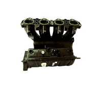 منیفولد هوا 206 و R2 بنزینی موتور TU5