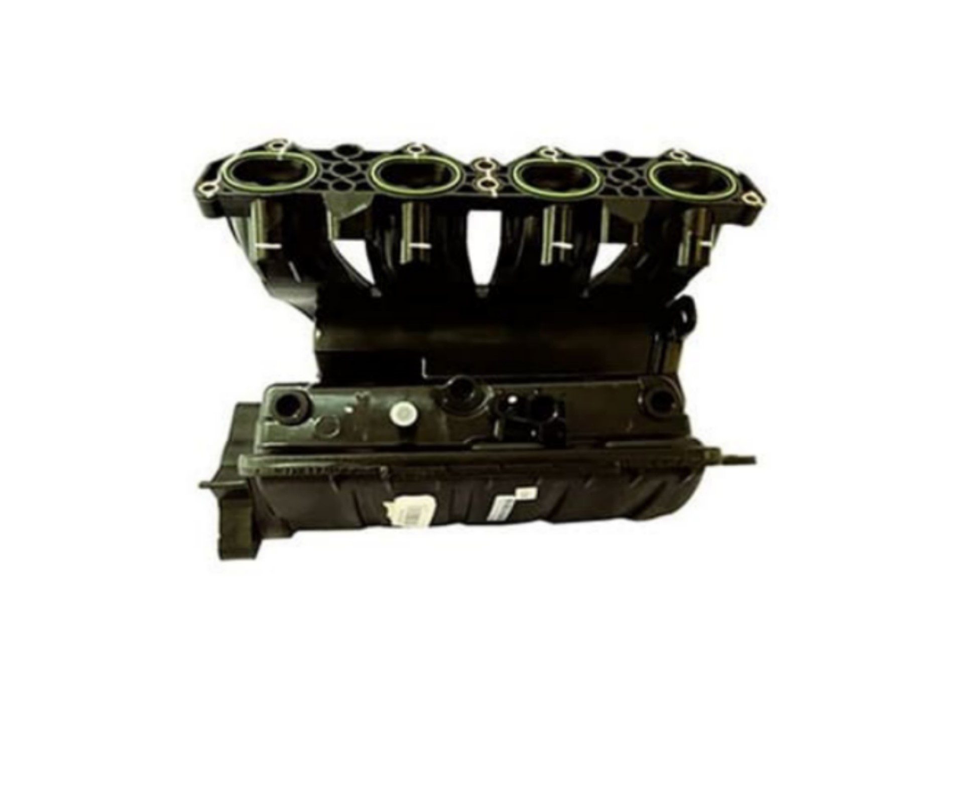 منیفولد هوا 206 و R2 بنزینی موتور TU5