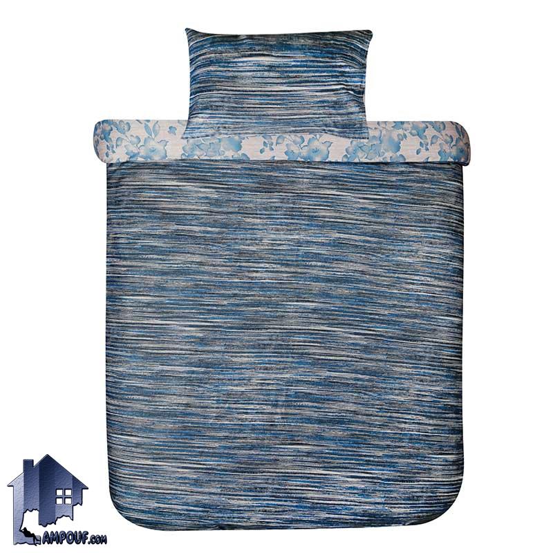 روتختی یک نفره CM124