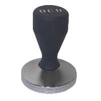 تمپر قهوه اوسی دی مدل 51