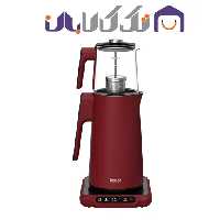 چای ساز کوخ مدل 2153