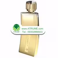عطر ادکلن لوبین کاندوتیر 100 میل مردانه - زنانه